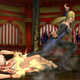 Illustration for article titled emDead Or Alive Dimensions/em Kicks Off On May 24